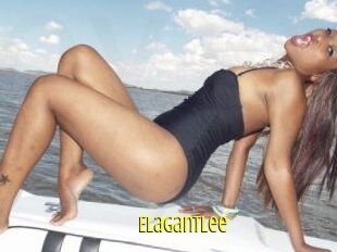 ElagantLee