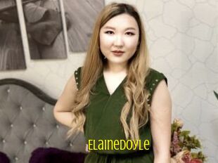 ElaineDoyle