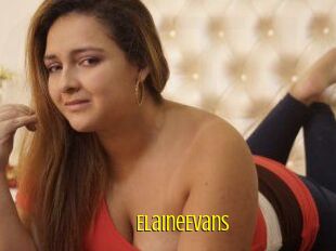 ElaineEvans