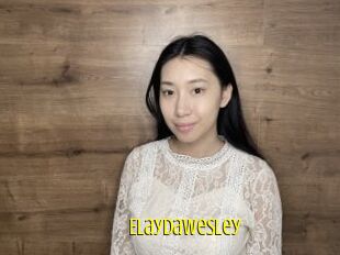ElaydaWesley