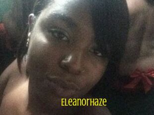 Eleanor_Haze