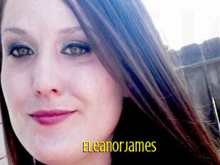 Eleanor_James