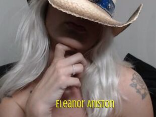 Eleanor_Aniston