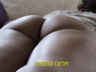 Eleanor_Carter Extraits Jeunes