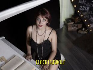 ElecktraWolf Extraits Jeunes