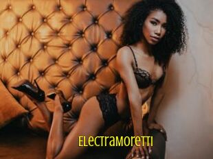ElectraMoretti