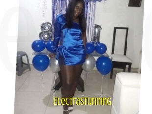 ElectraStunning