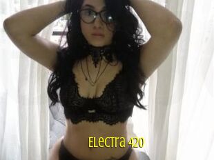 Electra_420