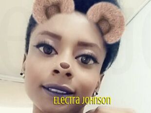 Electra_Johnson