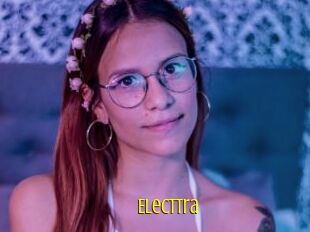 Electtra