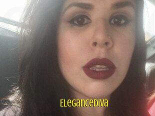 EleganceDiva