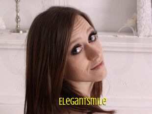 ElegantSmile
