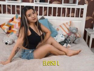 Eleisa_L