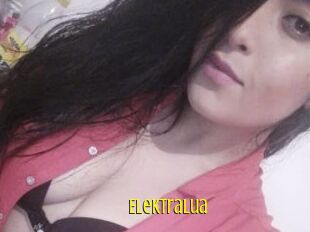 ElektraLua
