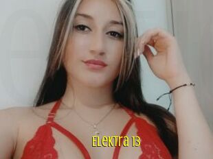 Elektra_13