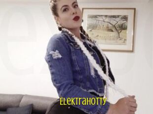 Elektrahotty