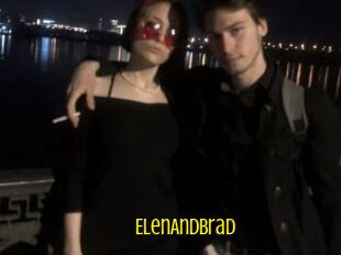 ElenAndBrad