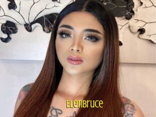 ElenBruce