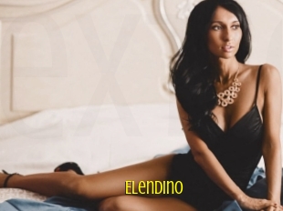 ElenDino Extraits Jeunes