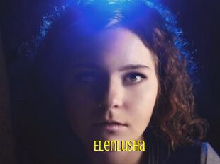 ElenLusha