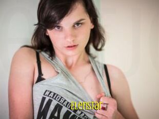 ElenStar