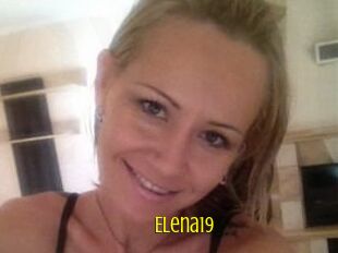 Elena19