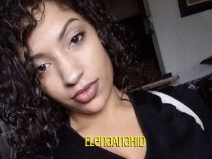 ElenaAnahid
