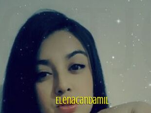 ElenaCandamil