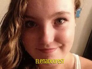 ElenaDearest