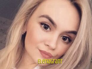 ElenaGrant