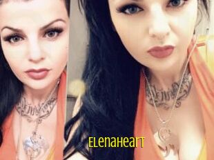 ElenaHeart