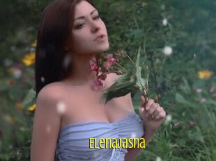 ElenaJasna
