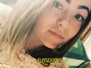 ElenaJones