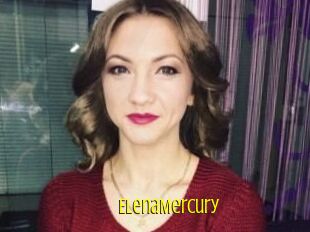 ElenaMercury