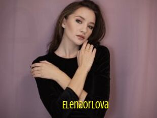 ElenaOrlova