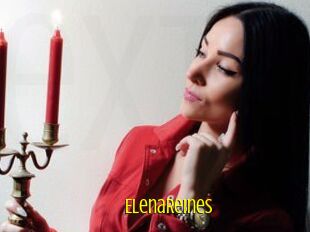 ElenaReines Extraits Jeunes