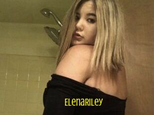 Elena_Riley