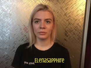 ElenaSapphire
