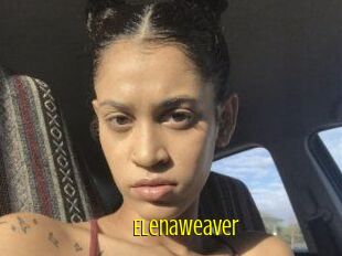Elena_Weaver Extraits Jeunes