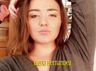 Elena_Fernandez