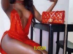 Elenah