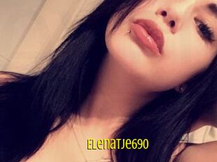 Elenatje690