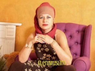 EleniMuslim