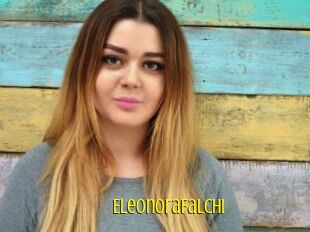 EleonoraFalchi
