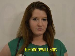 EleonoreWilliams