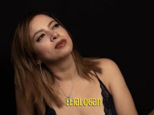 EliaLogan
