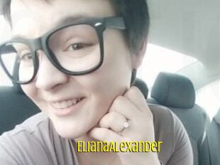 Eliana_Alexander