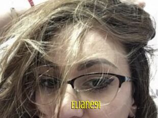 Eliane91
