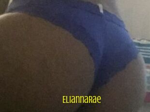 EliannaRae