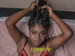 ElideBoone